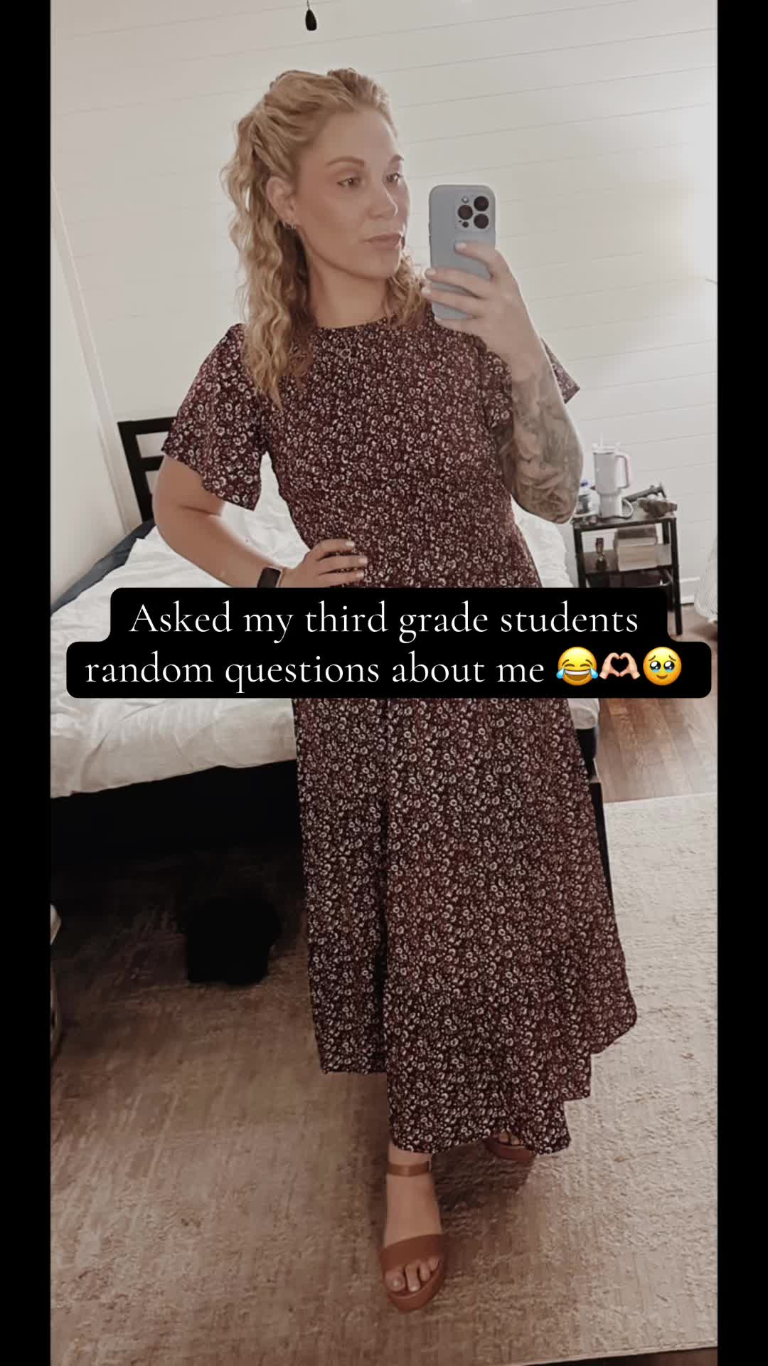 @_gabriellesophia