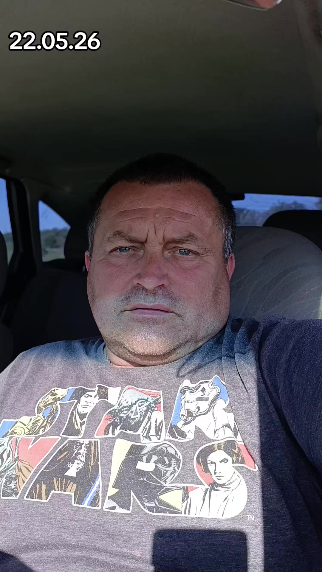 @Славік і Село