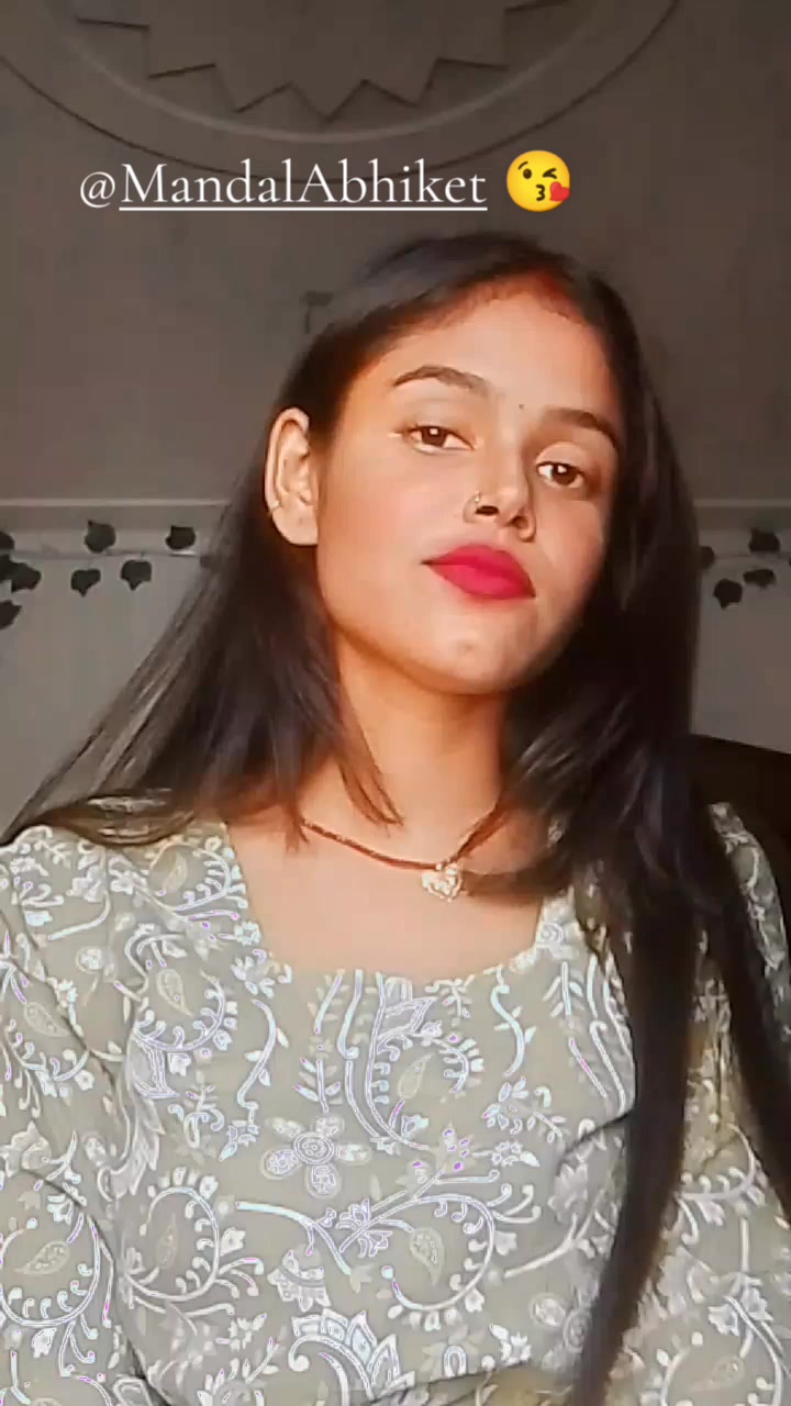 @â€ïžð bandhuðâ€ïž
