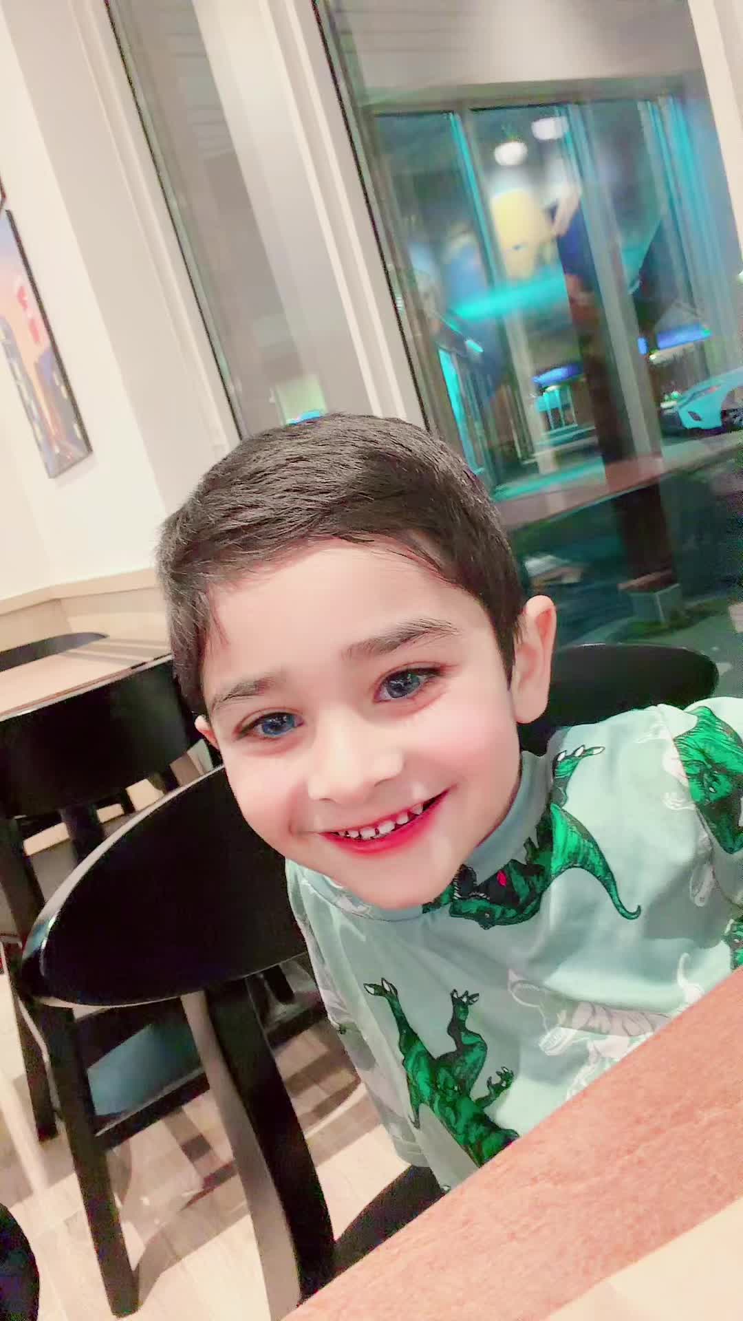 @♥️🦋 Ahsan Vabna 🦋♥️