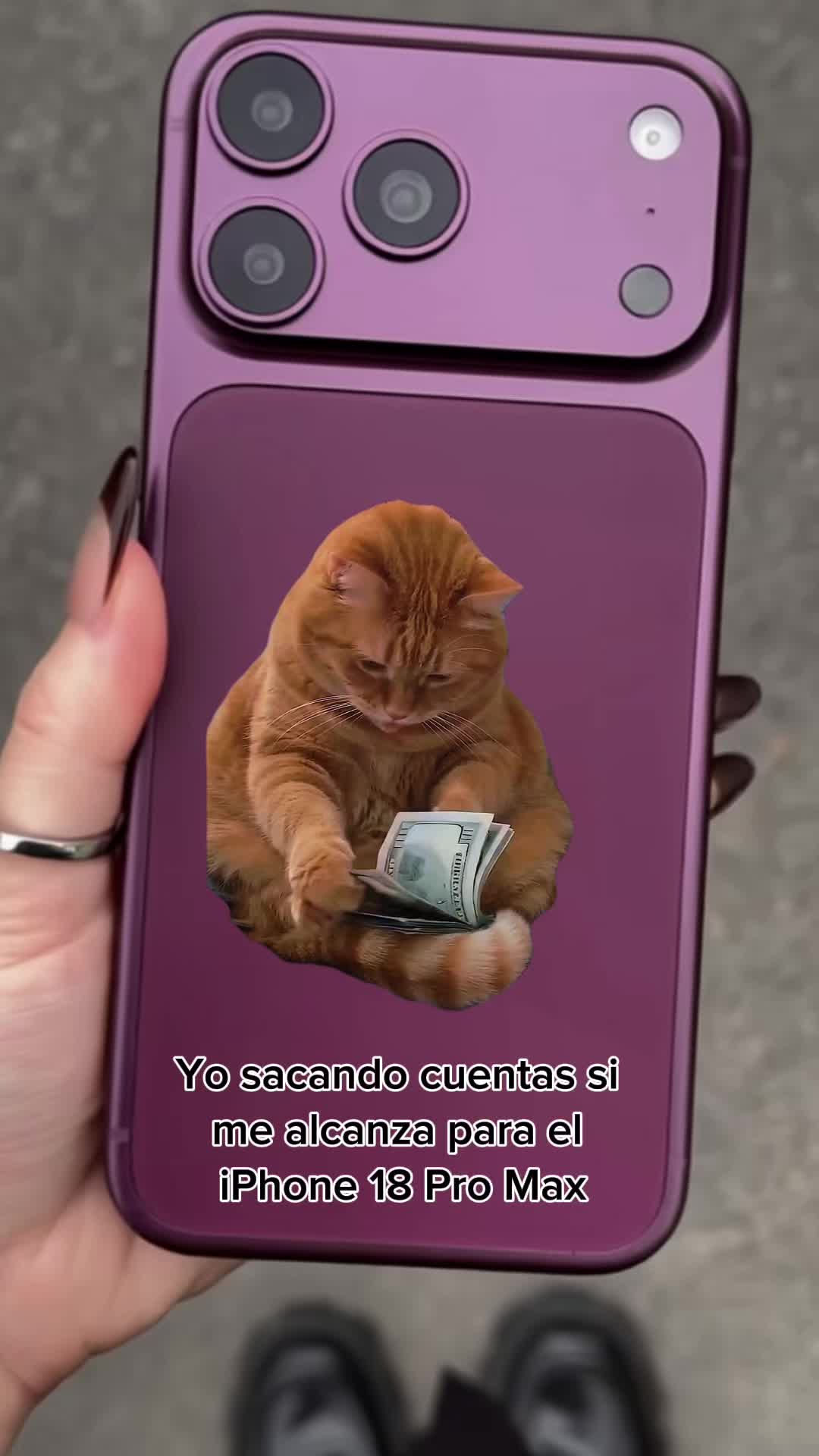 @América
