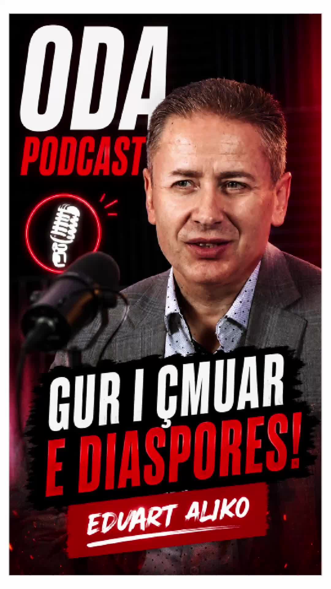 @Oda_Podcast