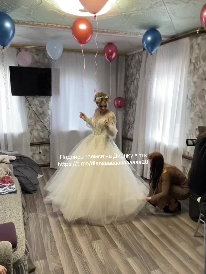 @тгк romanticallly