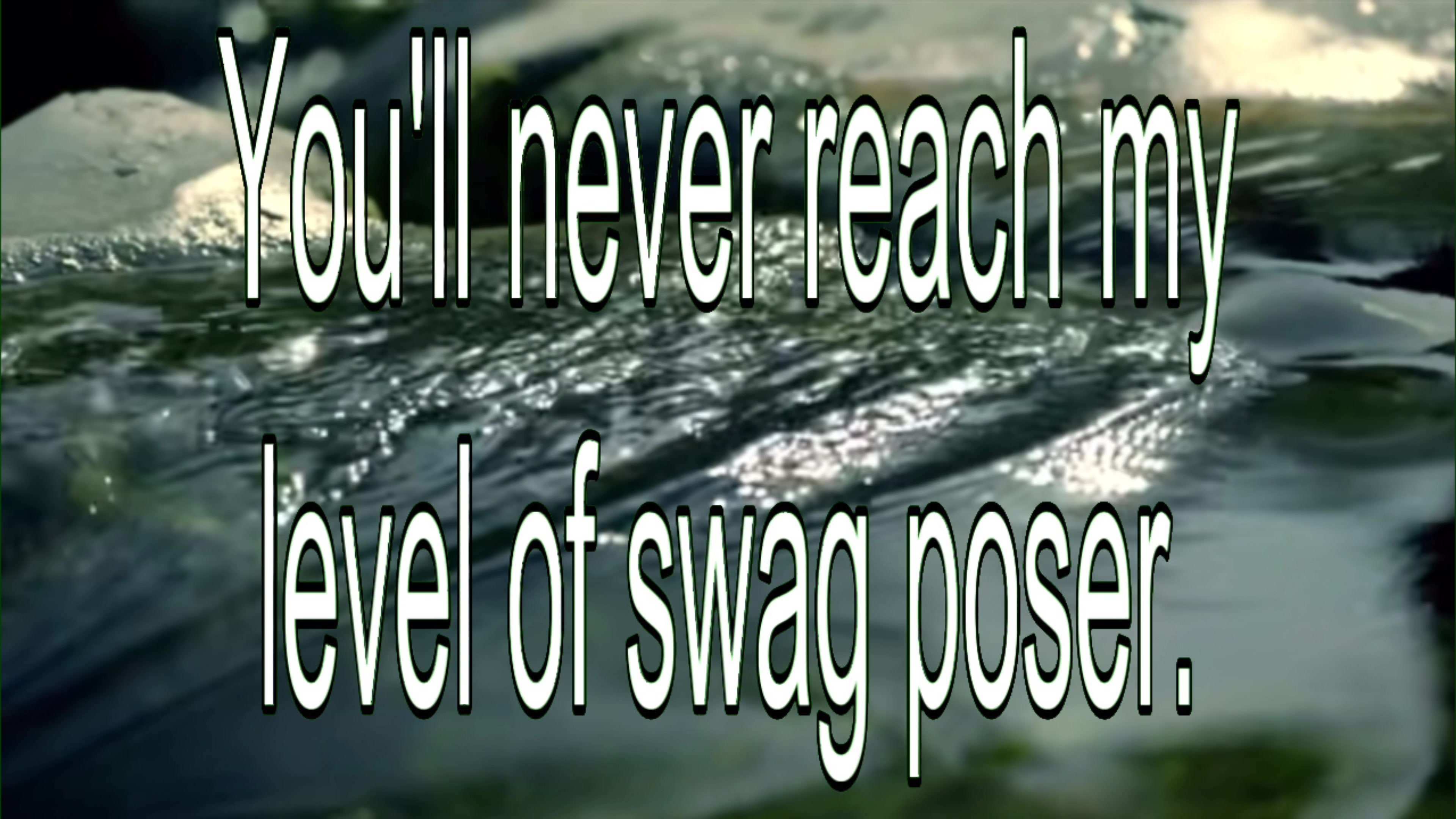 @L
