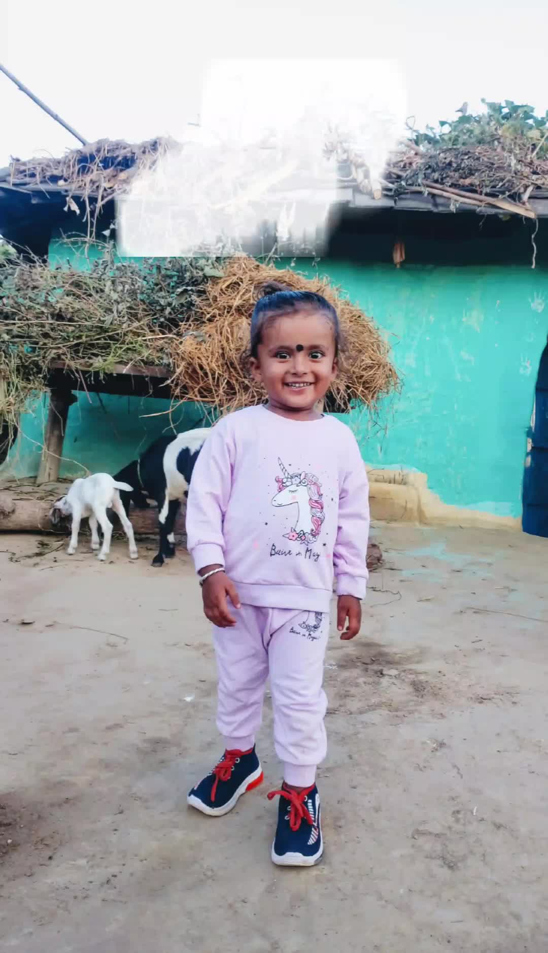 @Raju. yadav