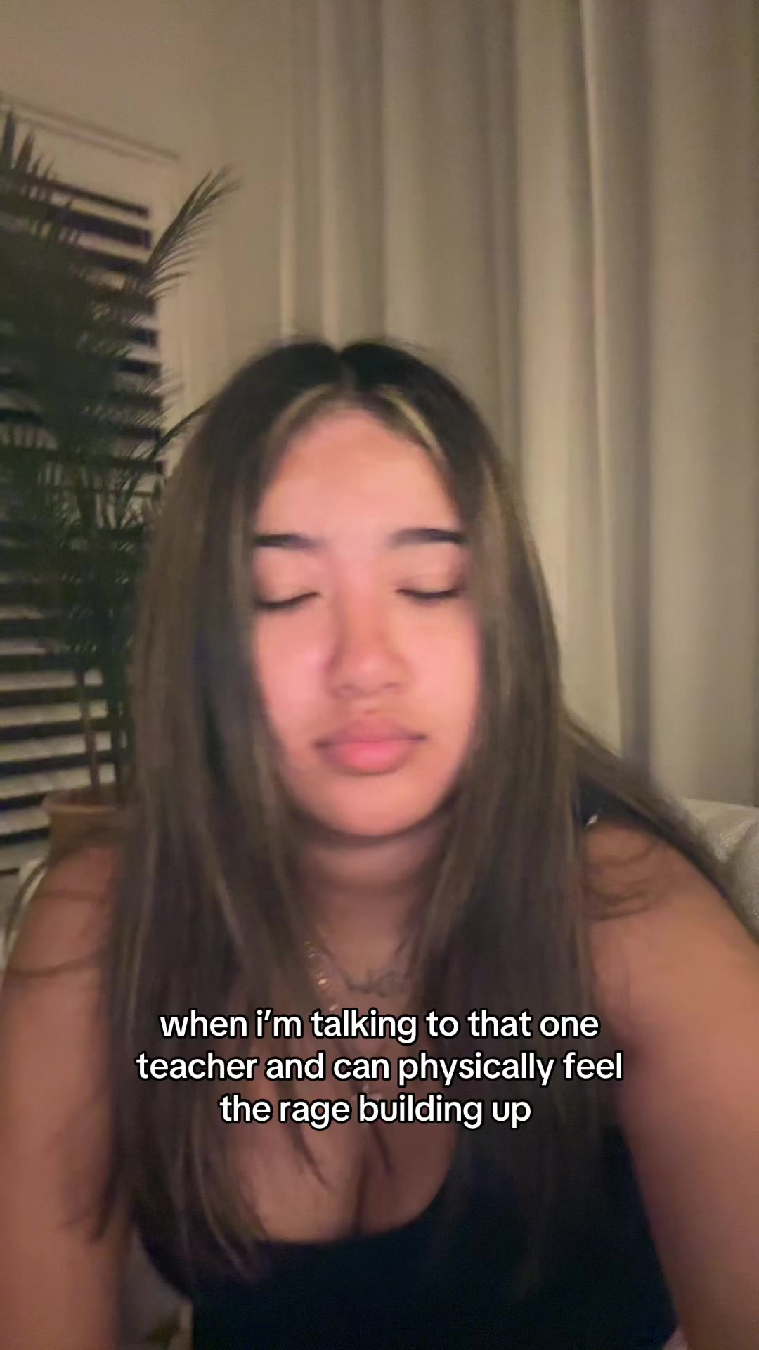 @itsnotmelmel_