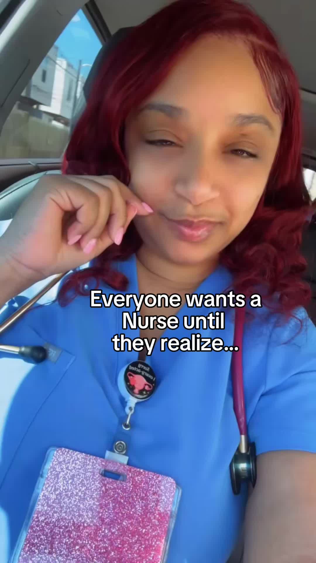 @Ree Ree | BSN, RN