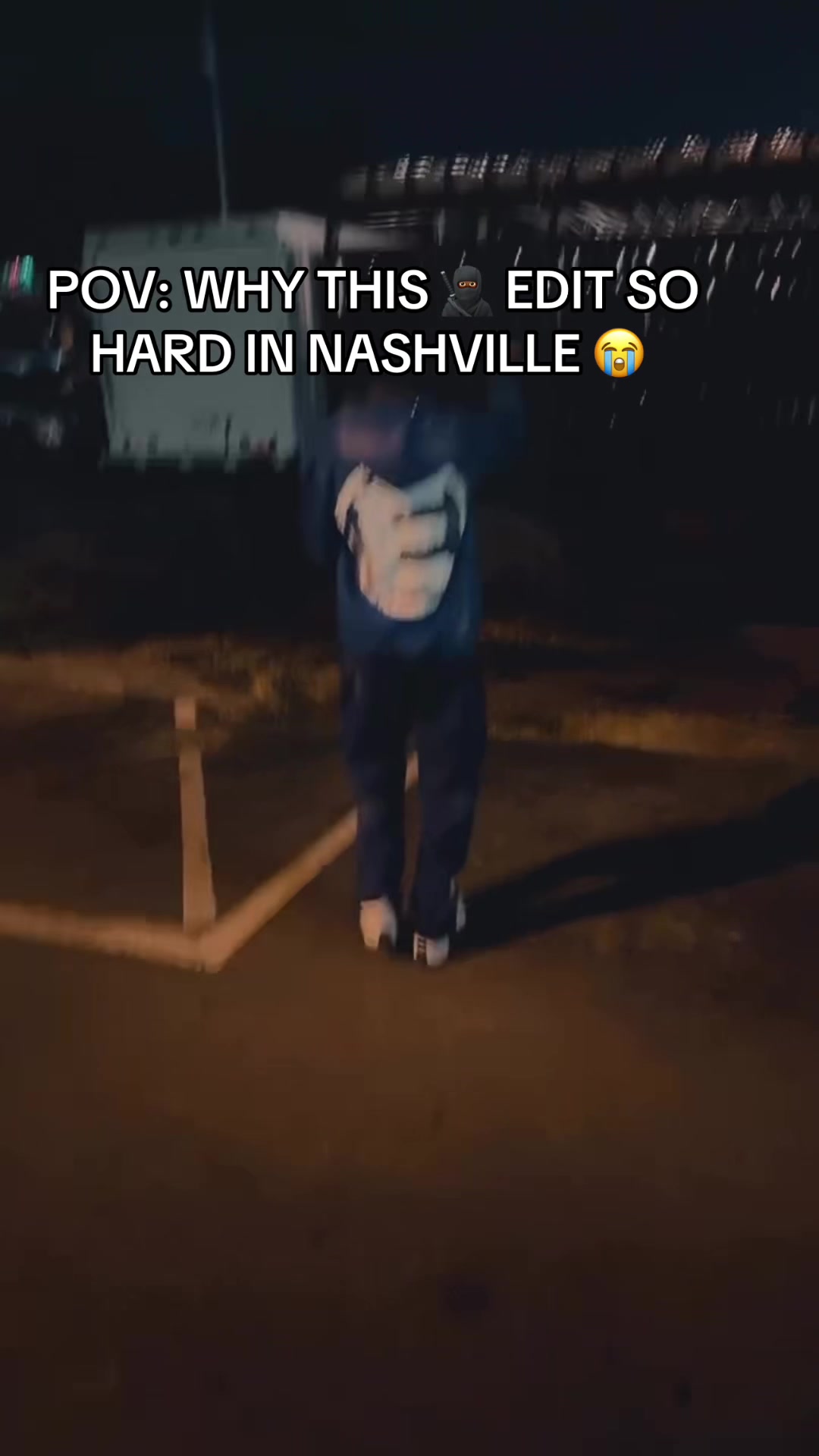 @Whoisjarzan