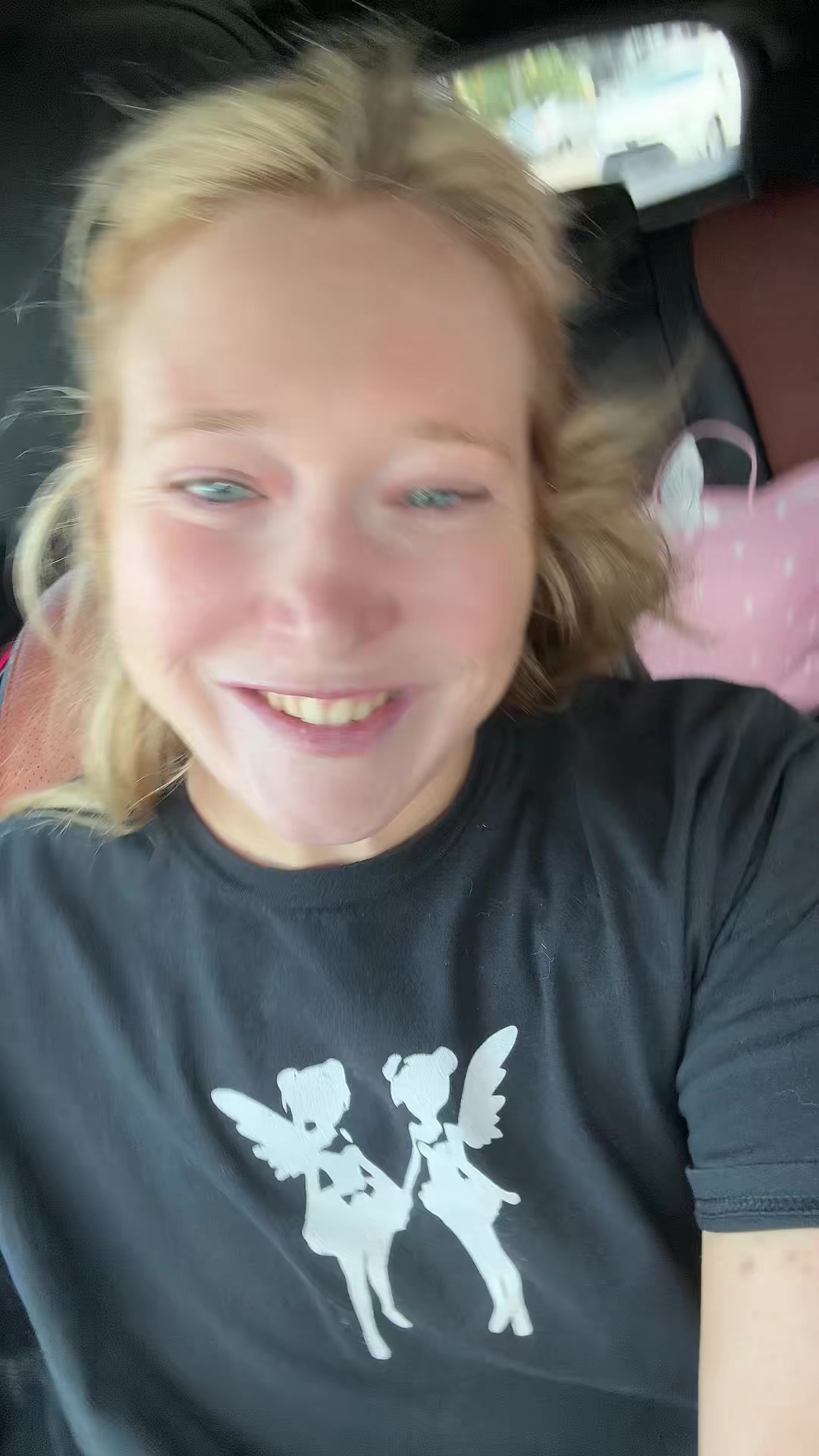 @MadisonHughes