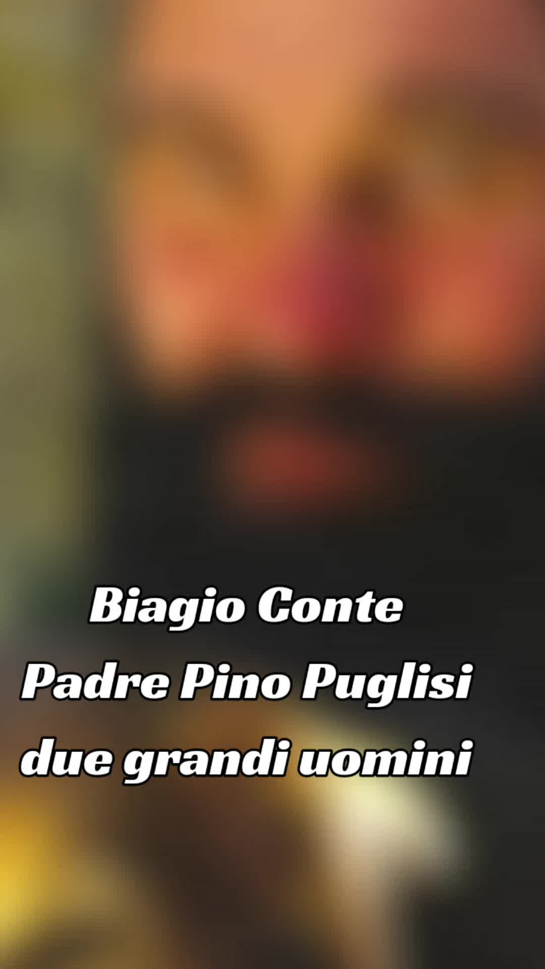 @In giro con Renato Basile