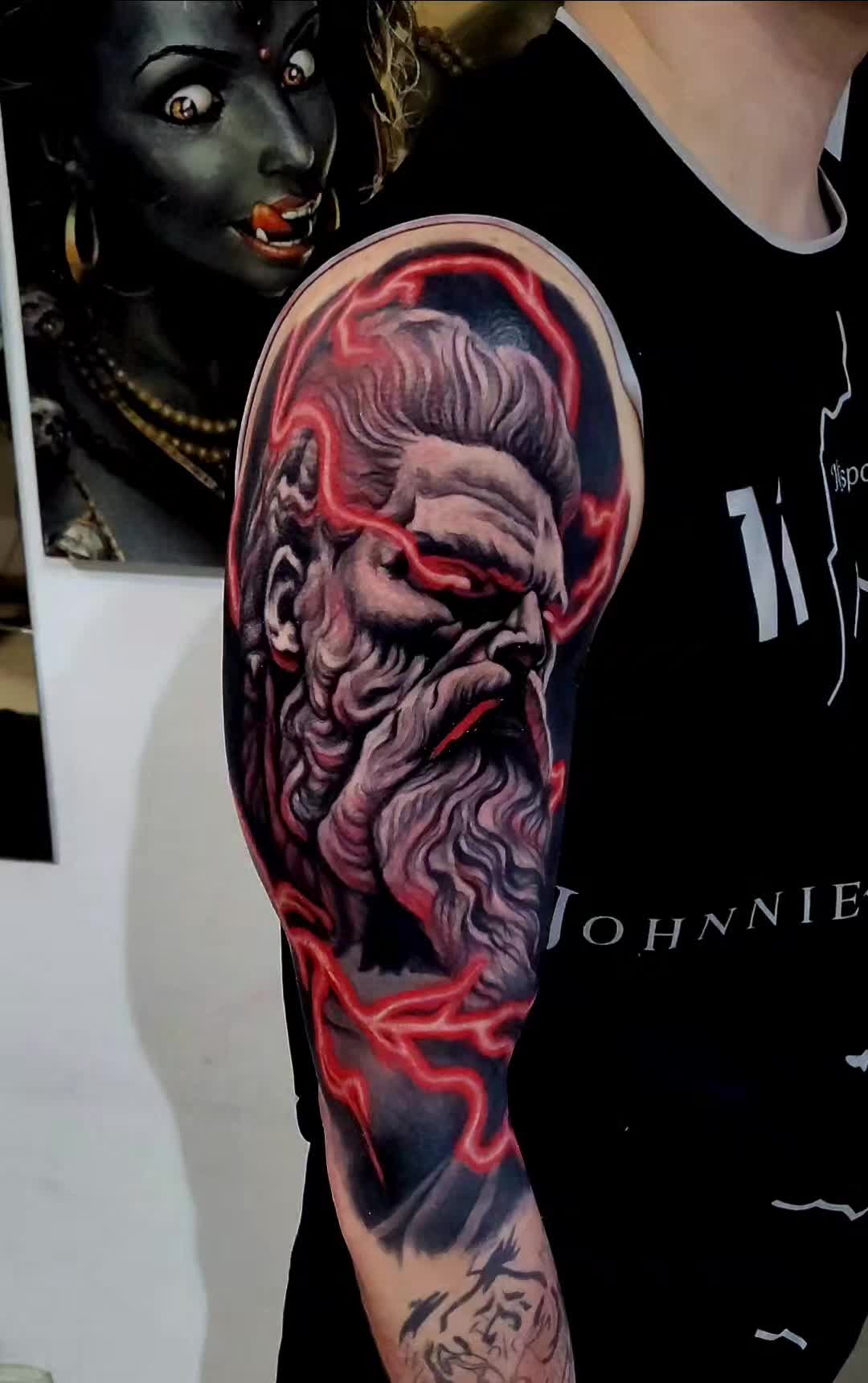 @@ronaldntattooart