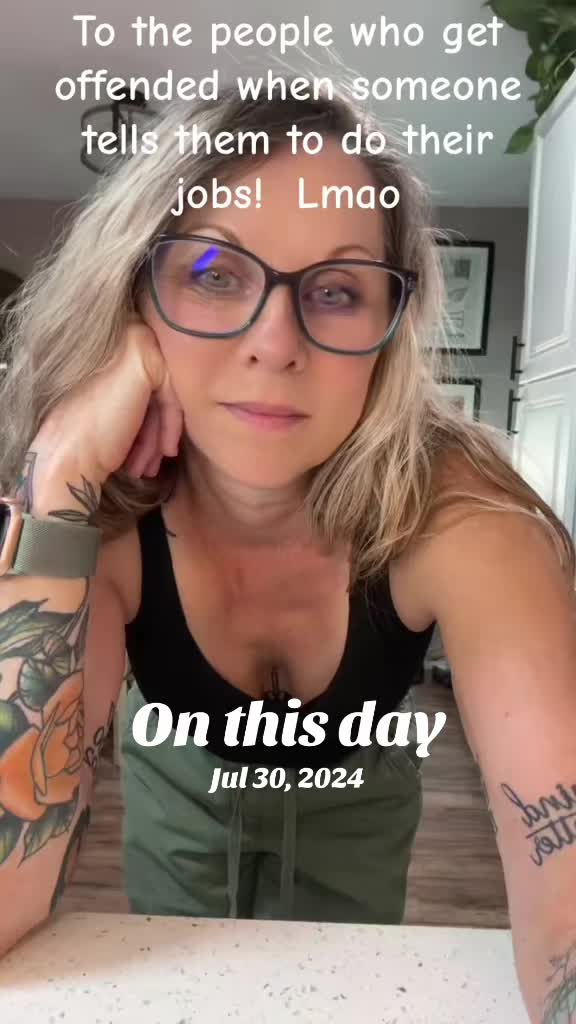 @supa.sass