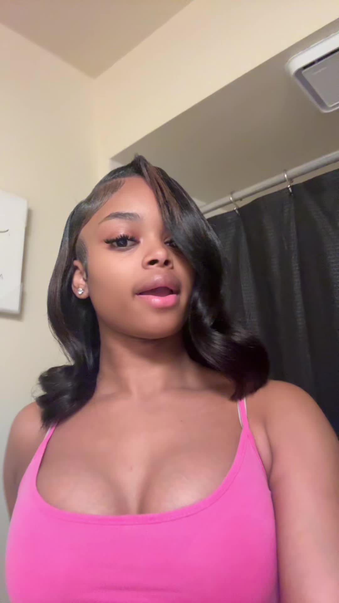 @callmedezirecap