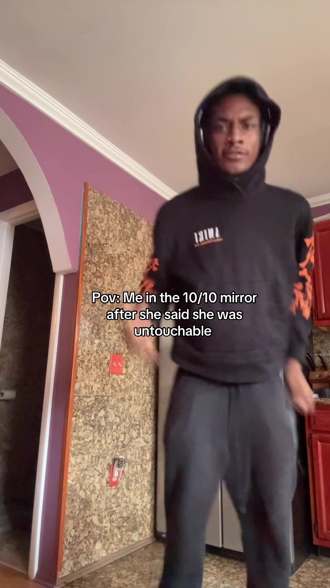 @rahsteez 🎖️