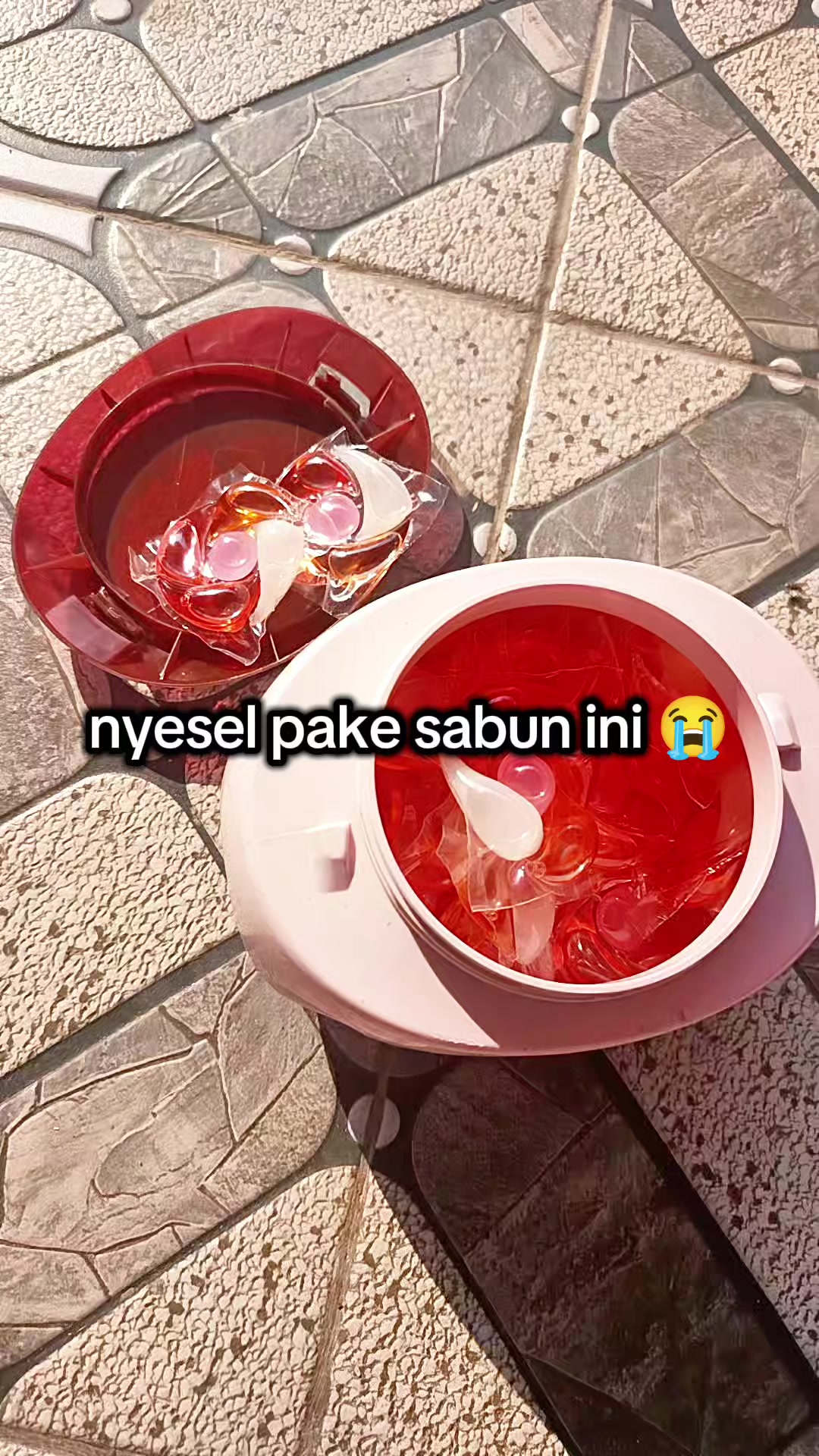 @Toko Bu Fia
