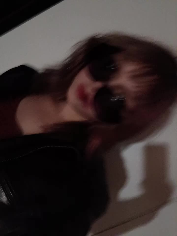 @43ёN7a h77p3