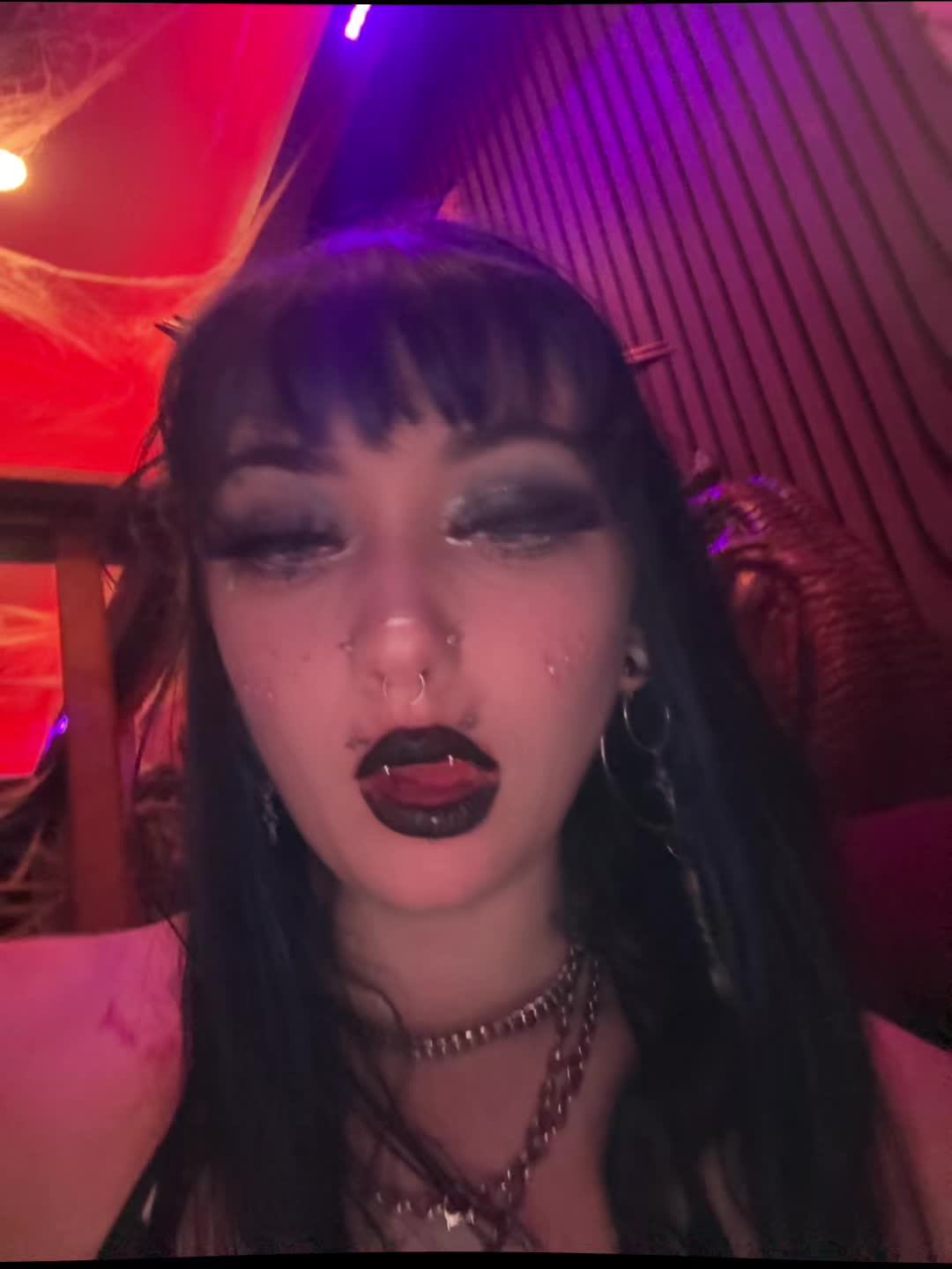 @Pixiemsty