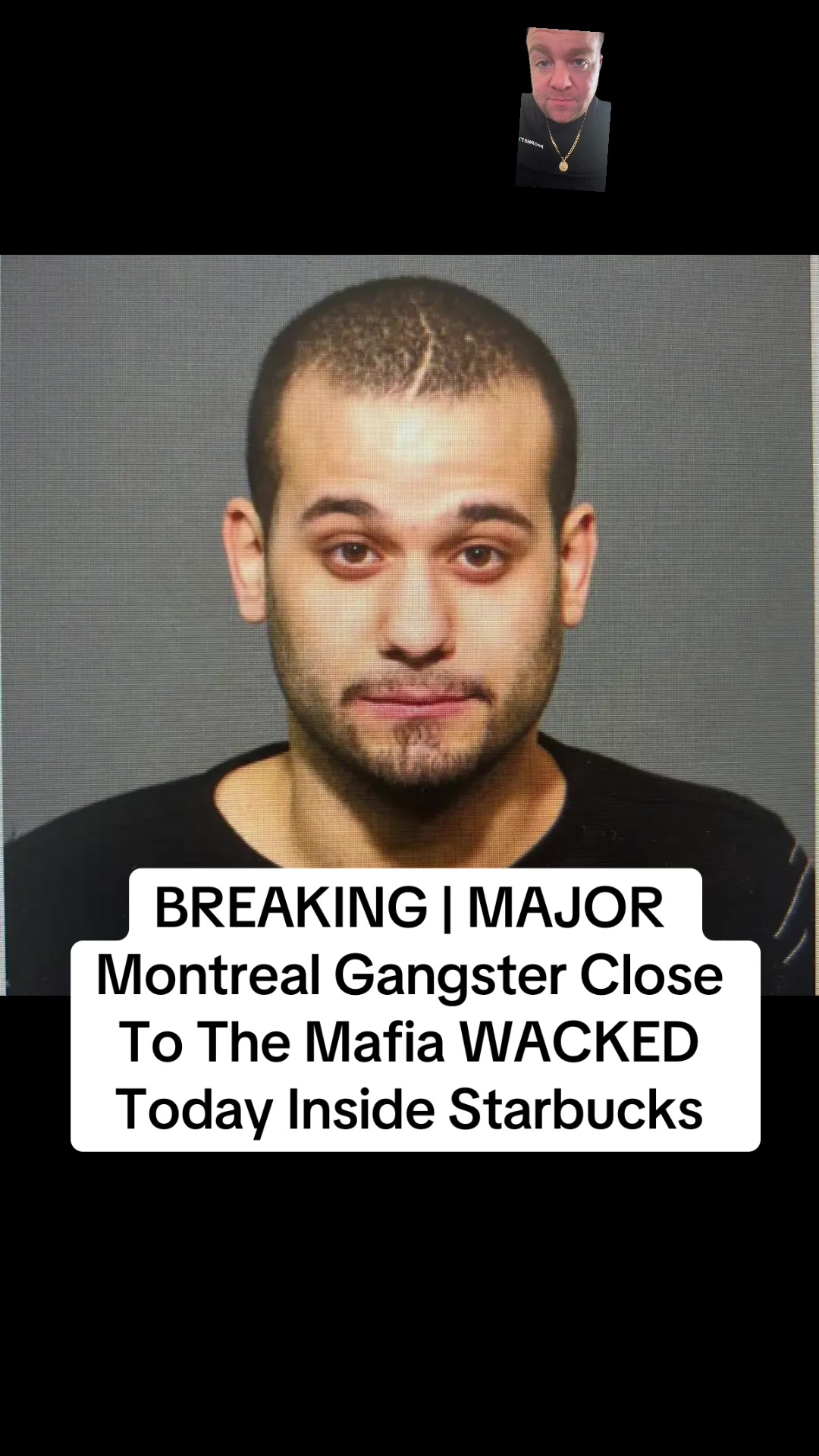 @thesitdowncrimesmak