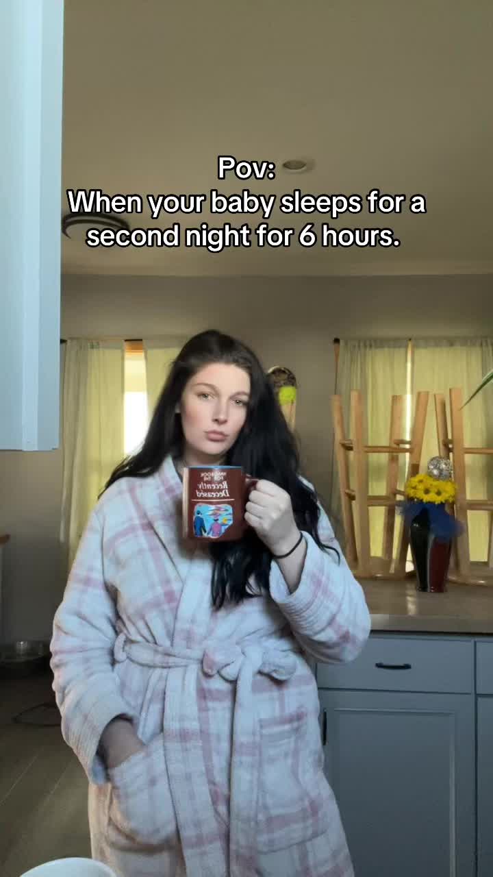 @kimberlycwinchester