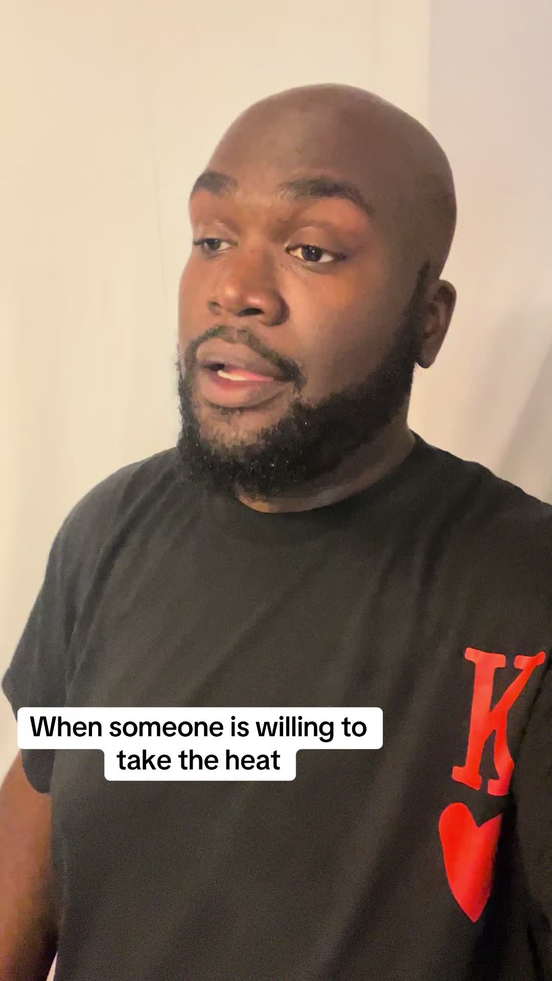 @marcusnationfilms