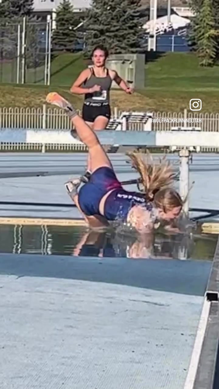 @WolfpackRunningUtah