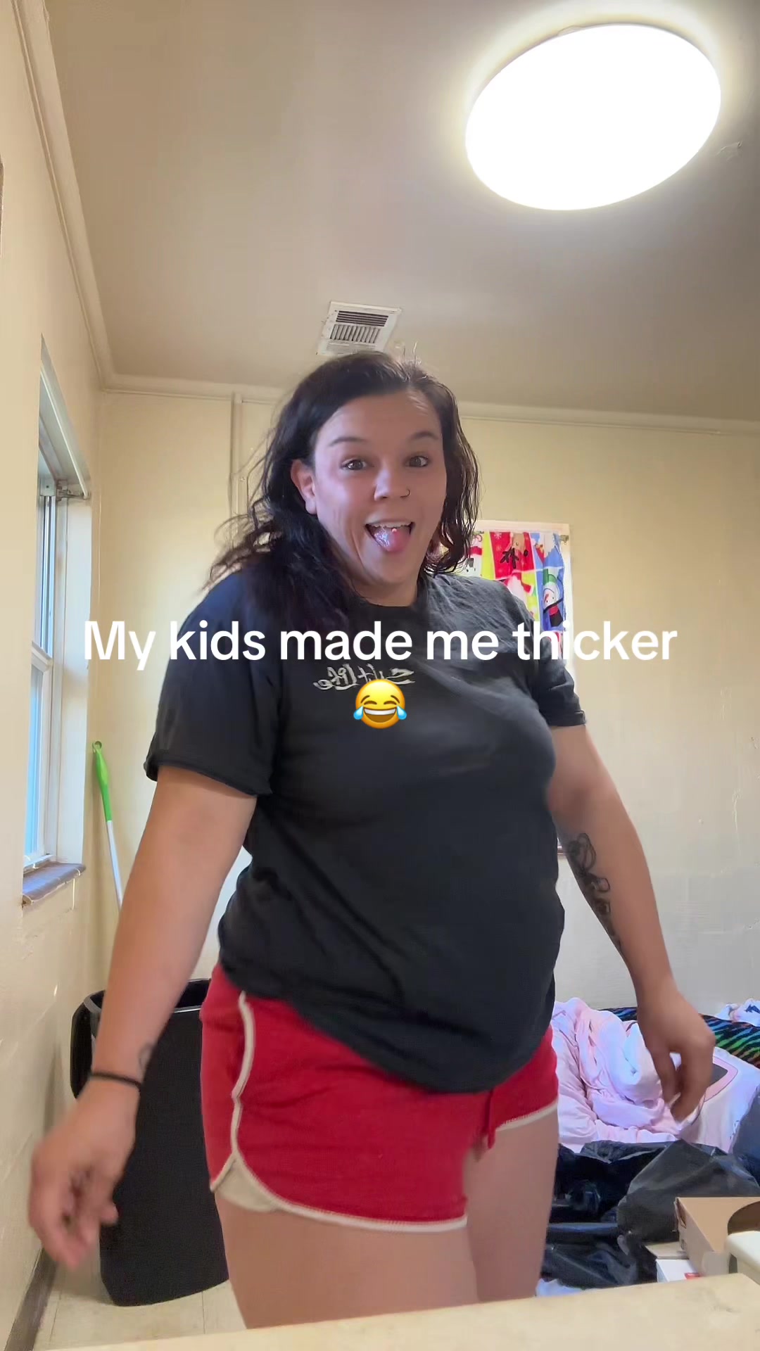 @Ashley Nicole Bigica