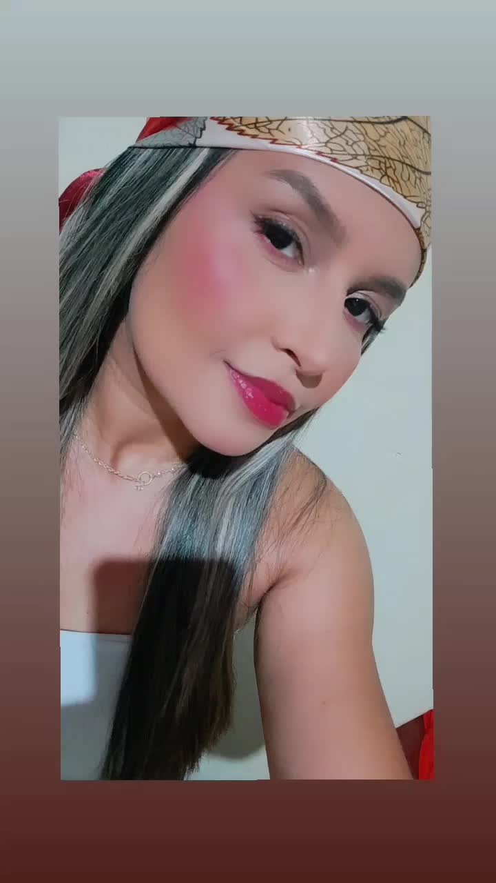 @Suzana Santos