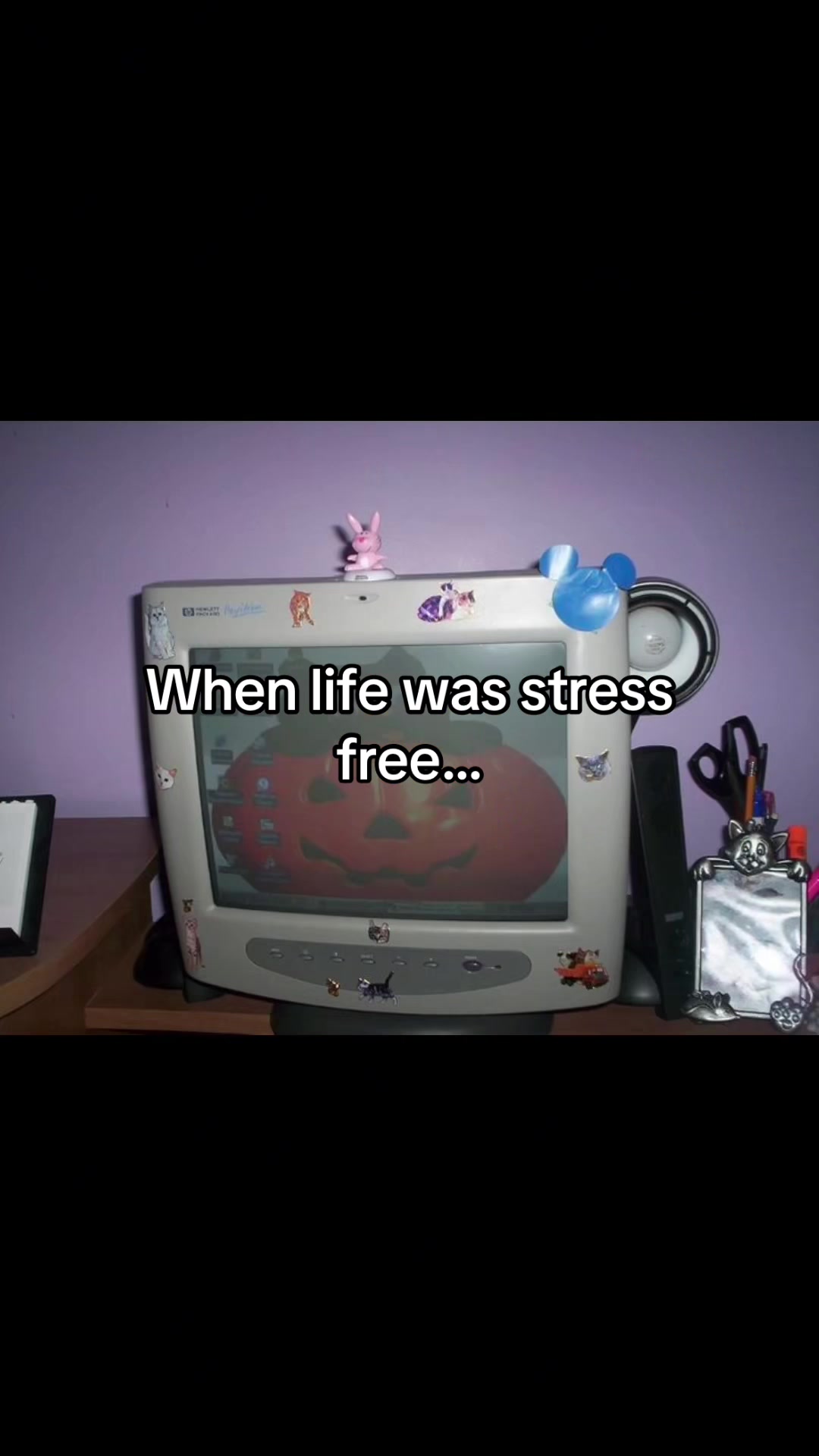 @nostalgicmemories