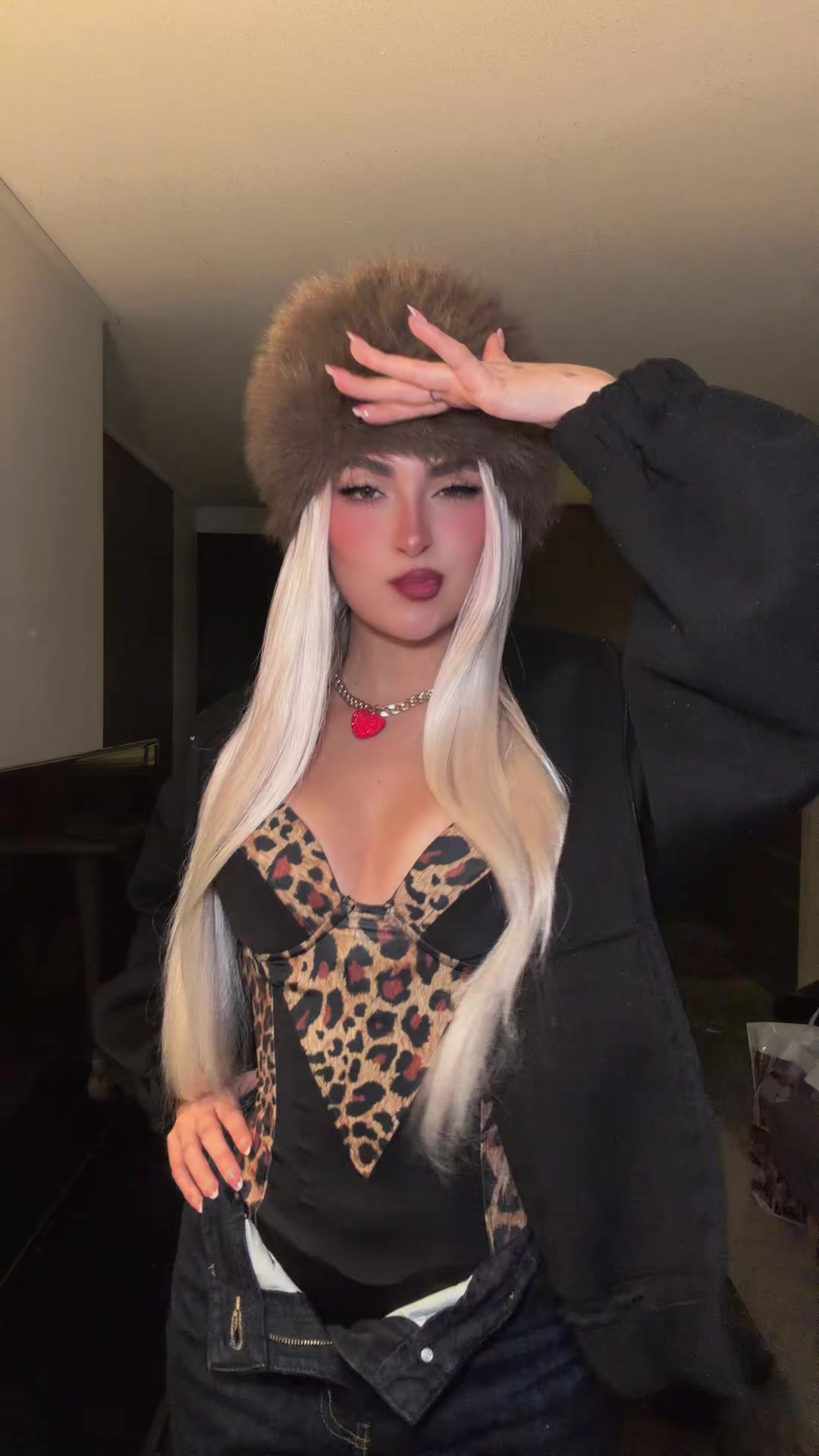@gigicaro__
