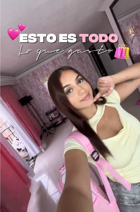 @𝑆𝑜𝑓𝑖𝑠 𝐶𝑟𝑢𝑧 👸🏻