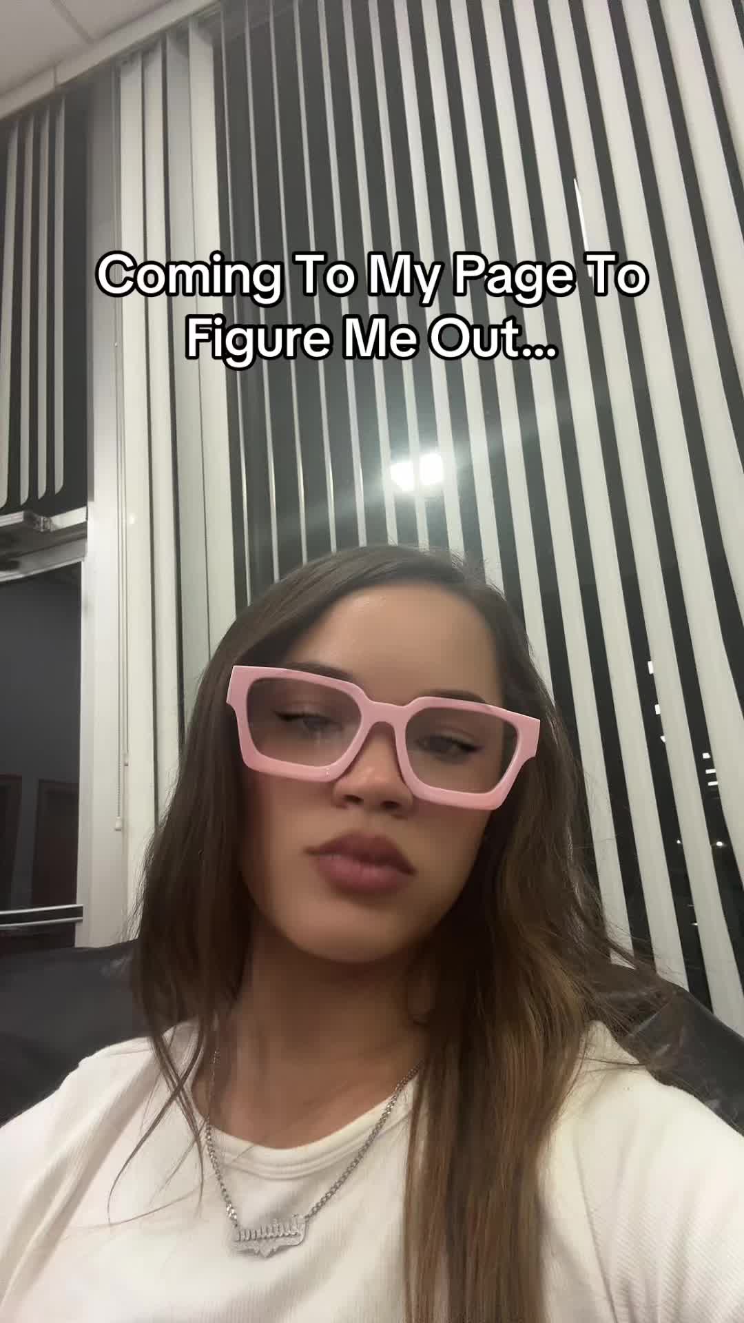 @Autumn Gabrielle