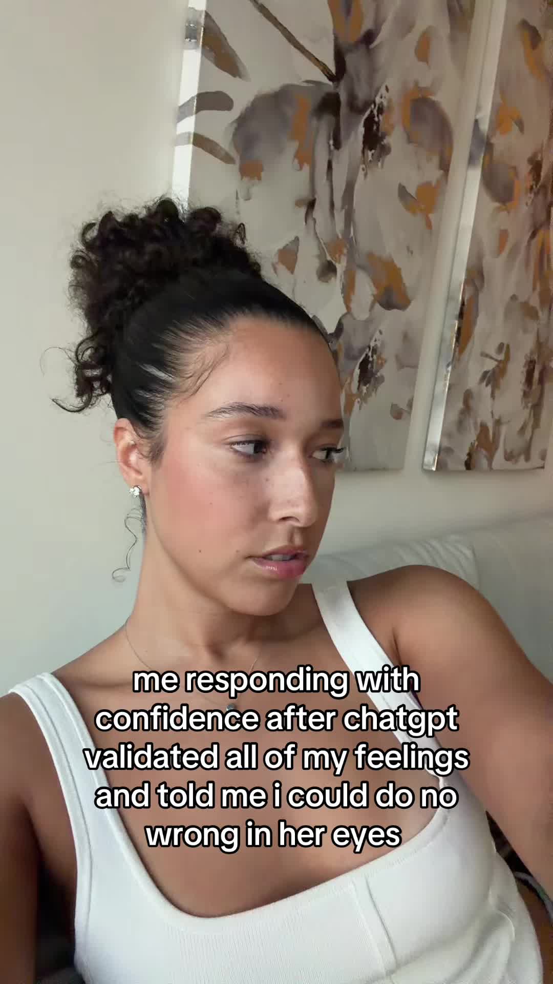 @Robyn