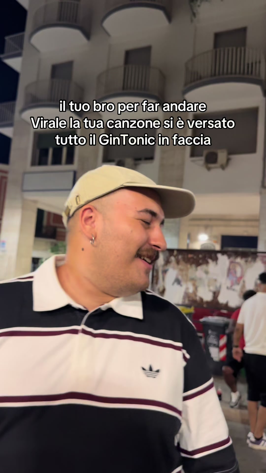 @daviducc__