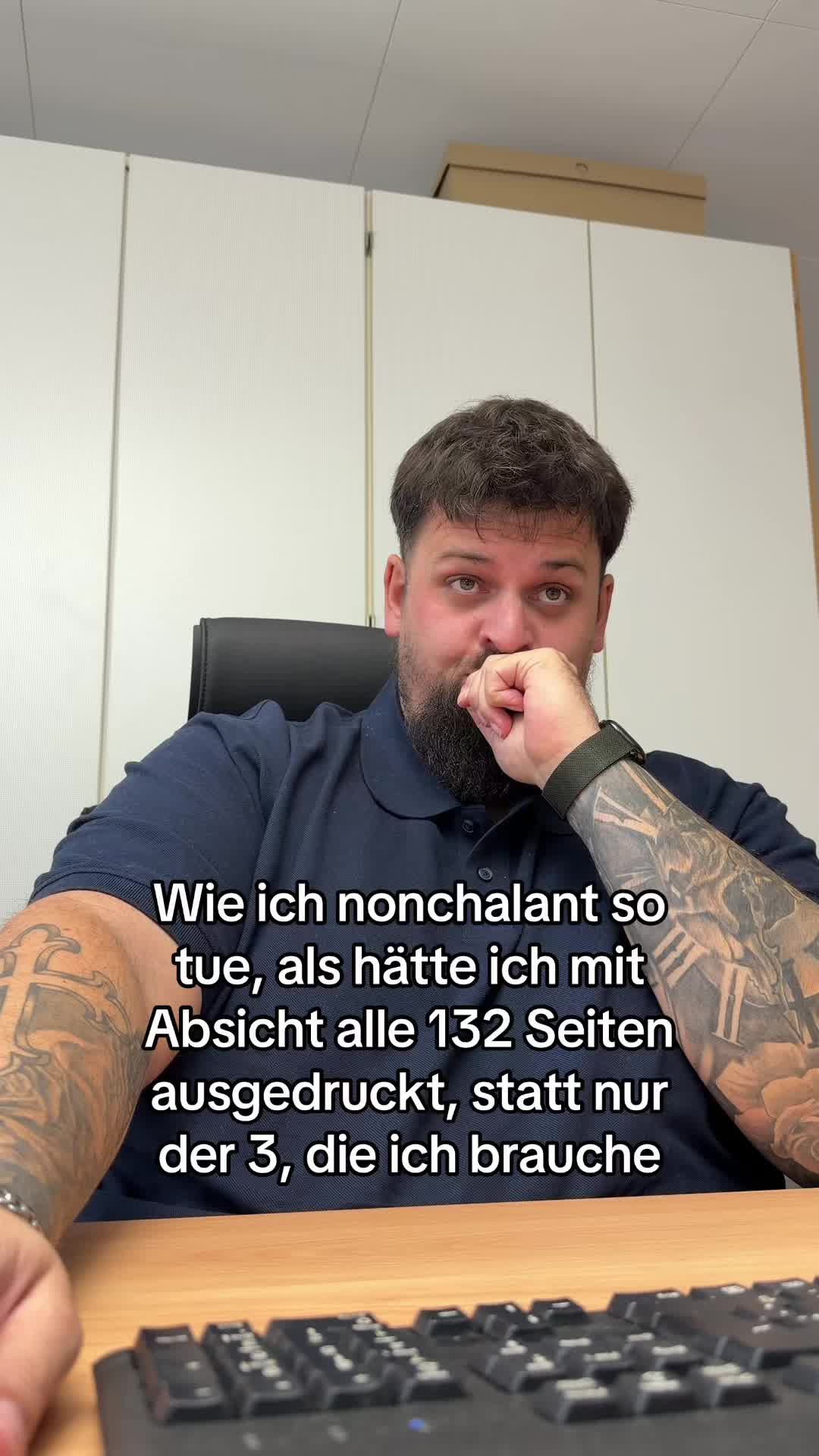 @_bigfudge_