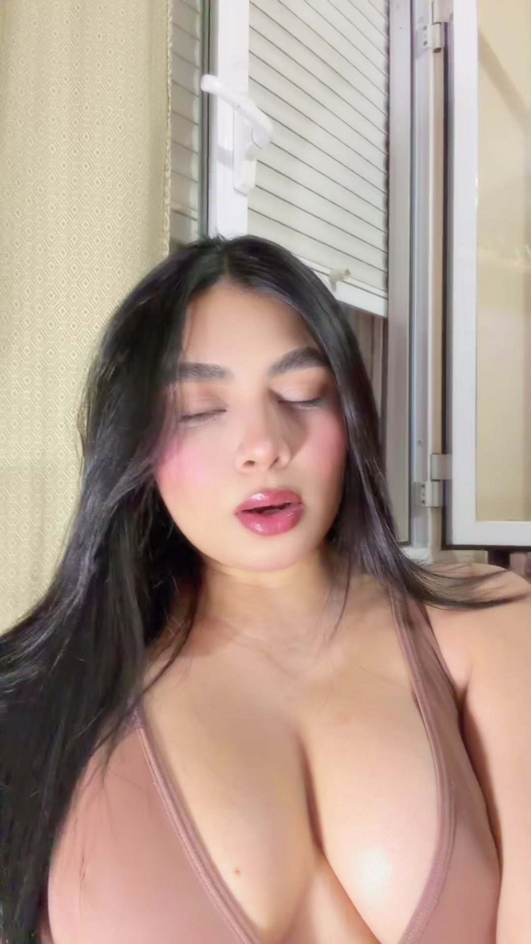 @Majoescobar