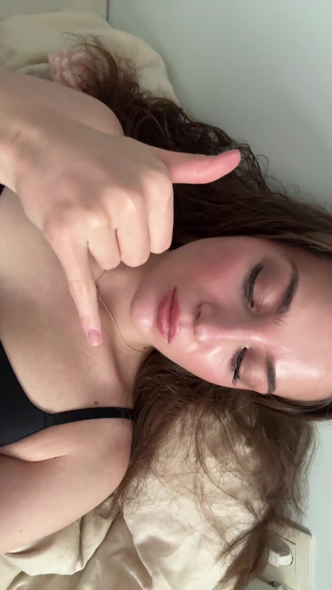 @aivch