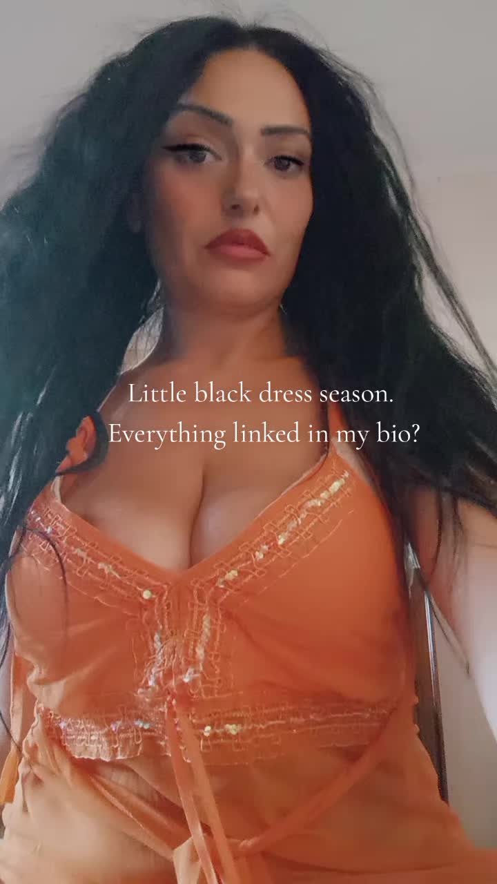 @Sweetbaby