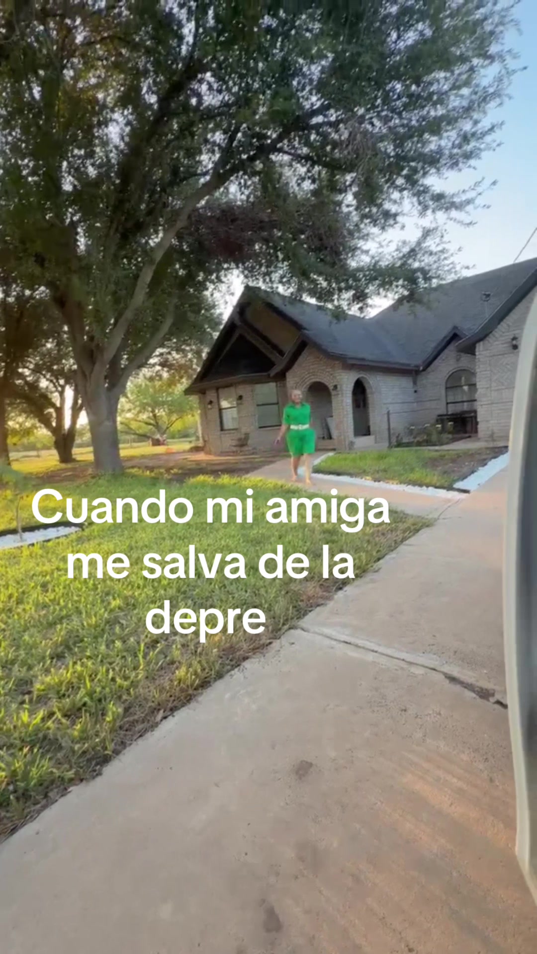 @elvia karime
