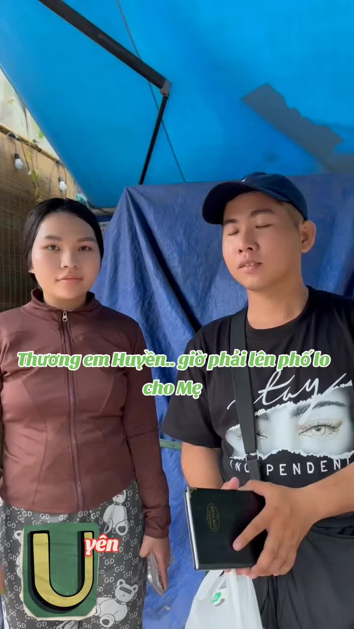 @Fan Huyền S&oacute;c Trăng