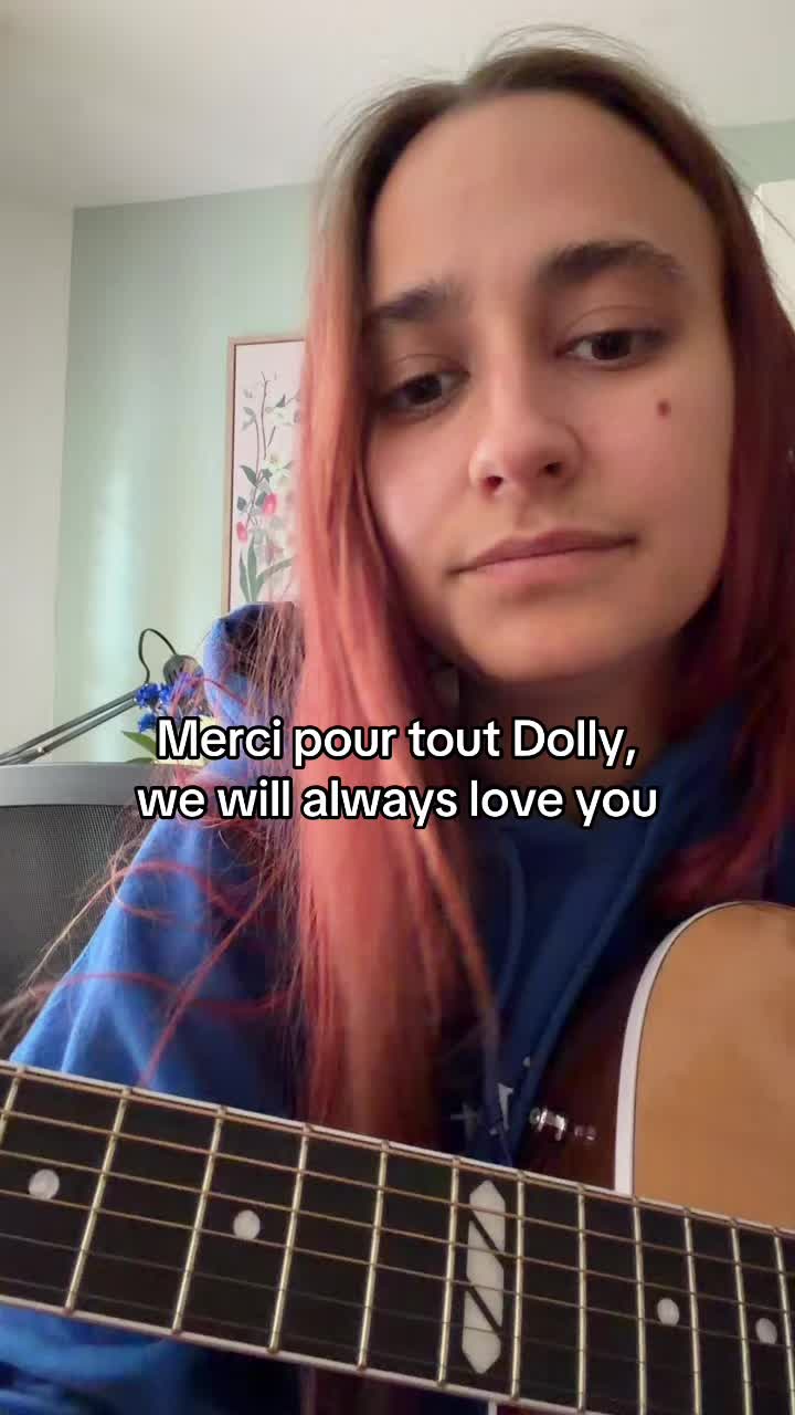 @Éléonore Lagacé