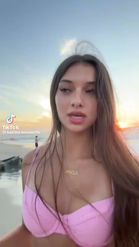@jj
