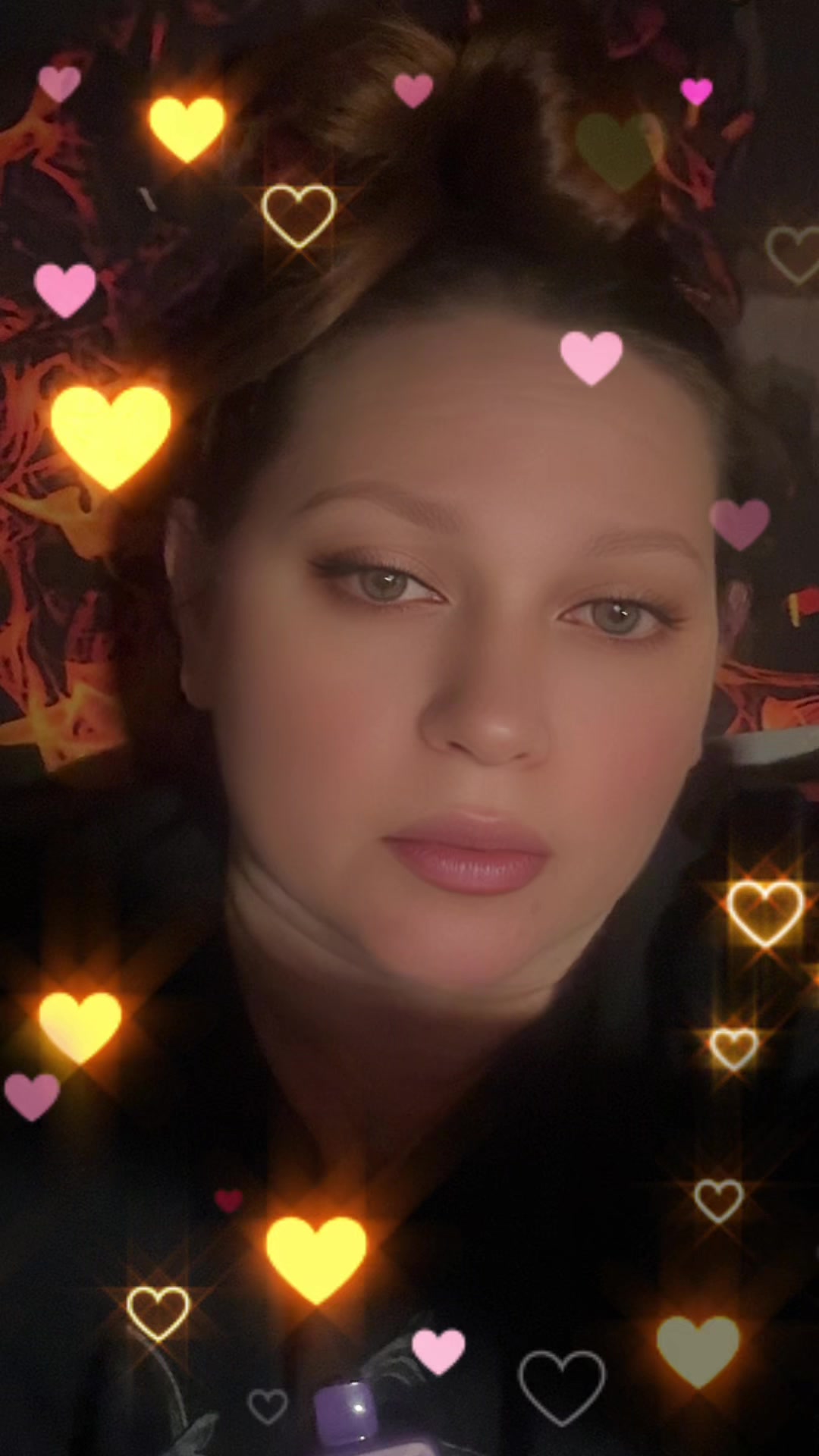 @Ruby Loveless