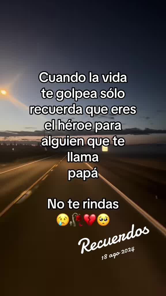 @⚜️🍓🪗pablocarbajal63🪗🍓👑🔱