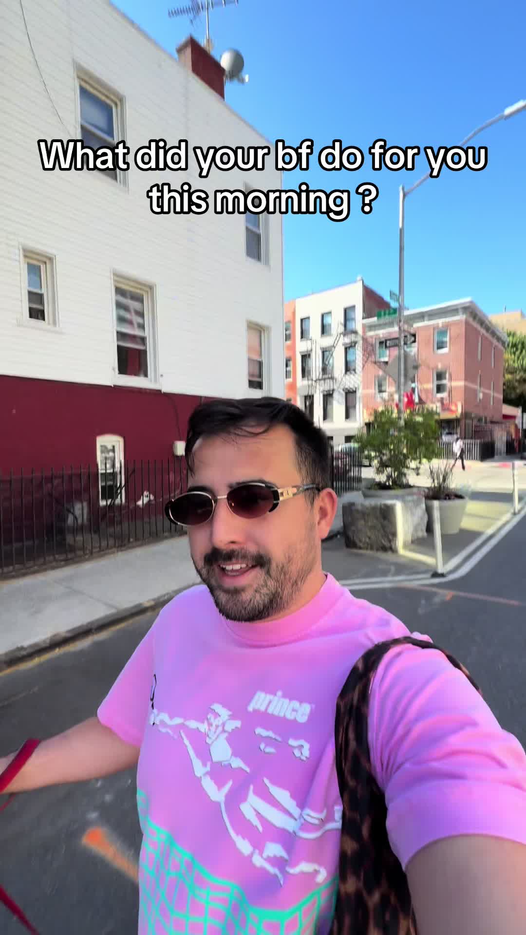 @spencernish