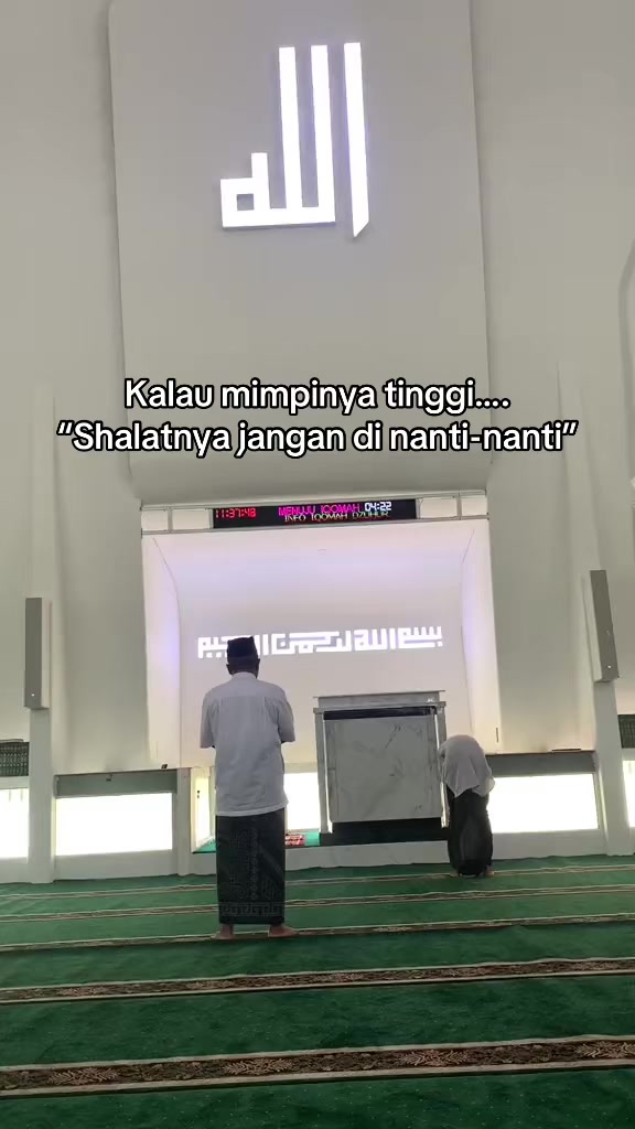 @bangjagoan
