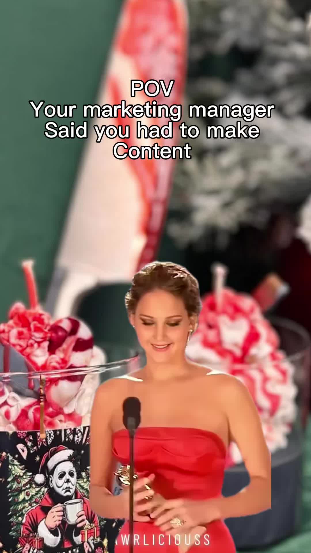 @GetWickD