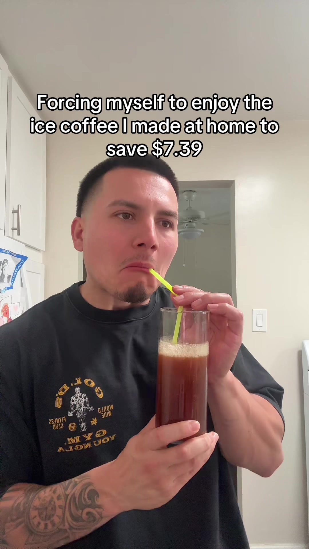 @LOZAA🧸