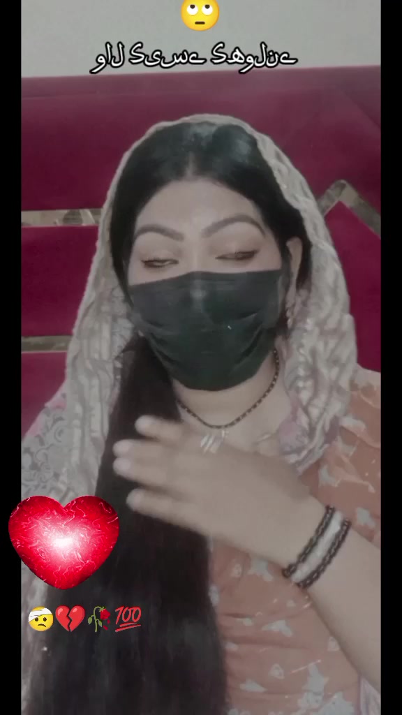 @prveen