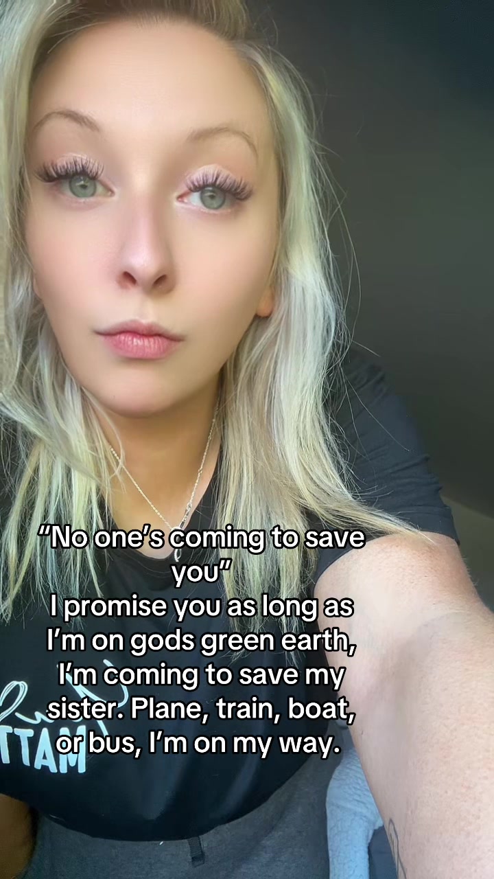 @Pamela Ermini