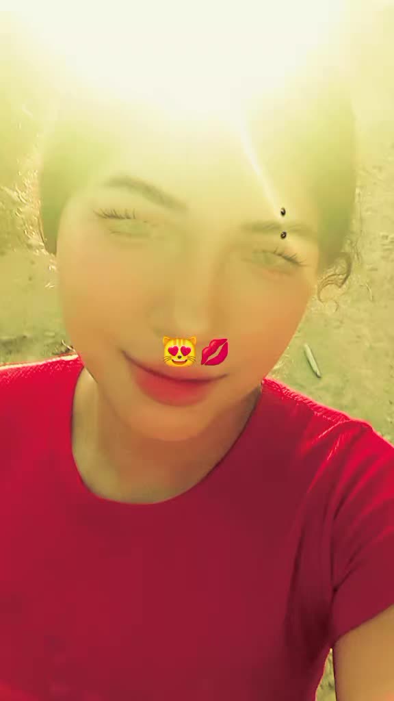 @user6998304676513